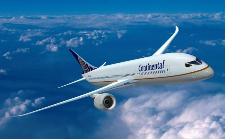 隆回到加拿大机场航空货运_隆回到加拿大航空快递加急件